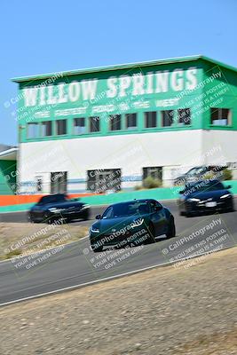 media/May-25-2025-Nasa (Sun) [[dcc9ba5c99]]/HPDE 1-2-GR/Session 1 (Turn 4b)/